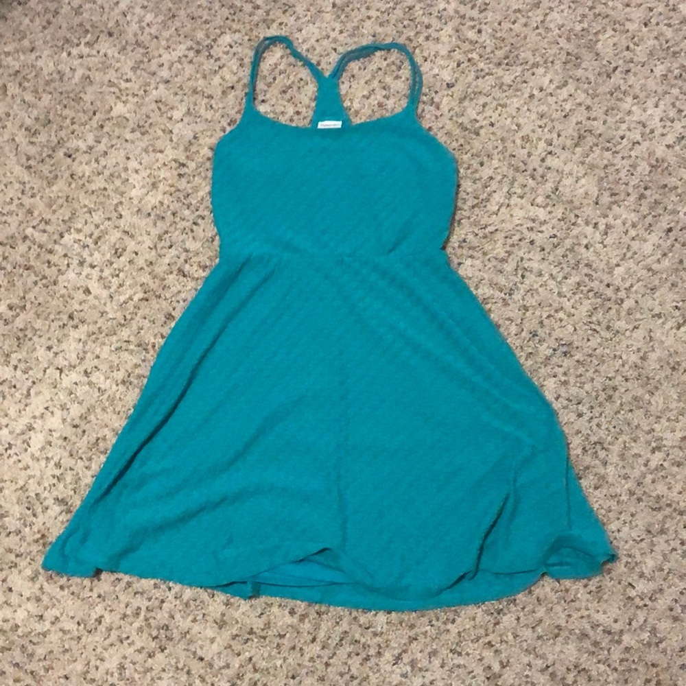 Sundress